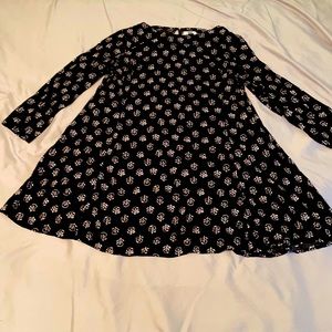 Old Navy Mini dress